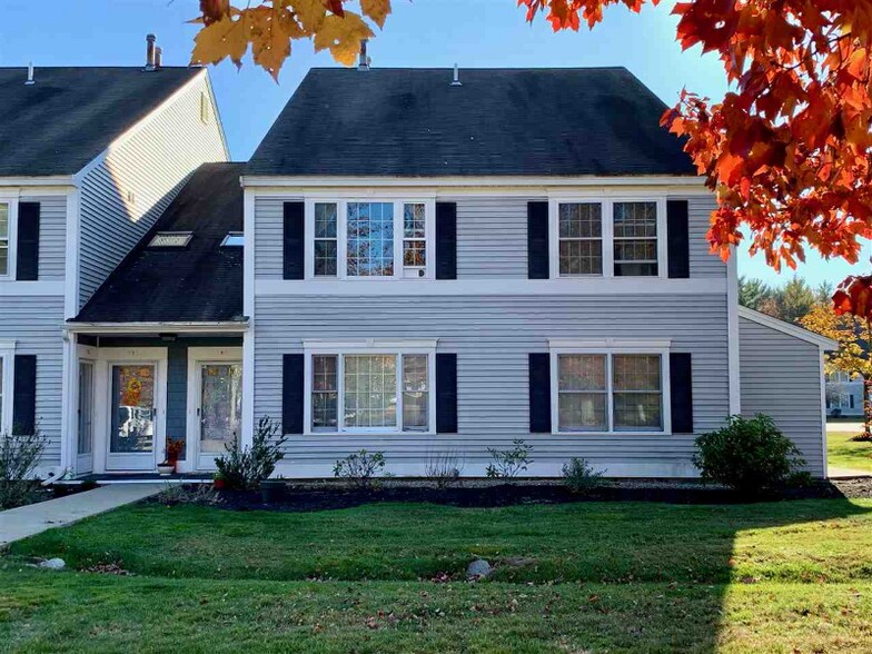 Building Photo - 709 Springbrook Cir