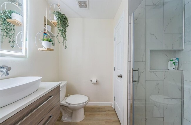 Building Photo - 4249 8th Ave N