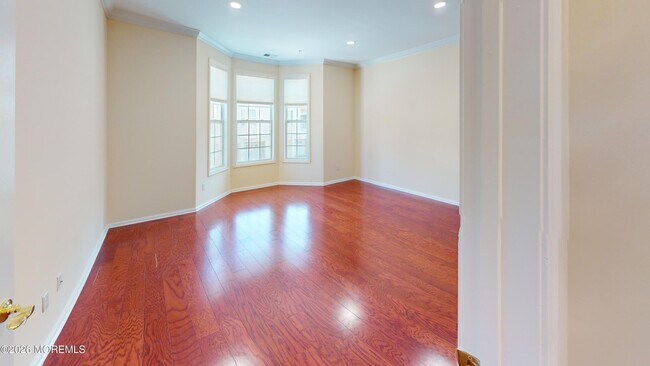 Building Photo - 112 Regency Ct