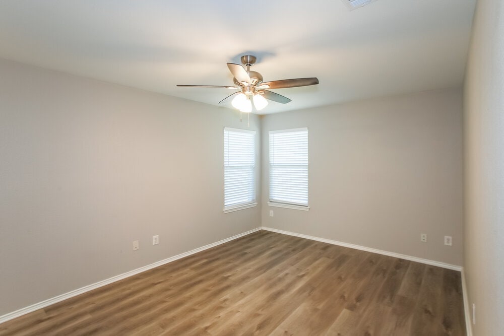 Building Photo - 16508 Cowboy Trail