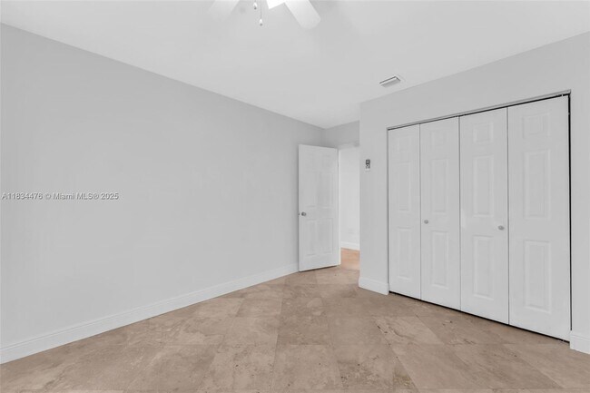 Building Photo - 7920 NW 171st St