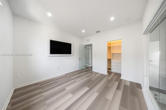 Building Photo - 11731 SW 234th St