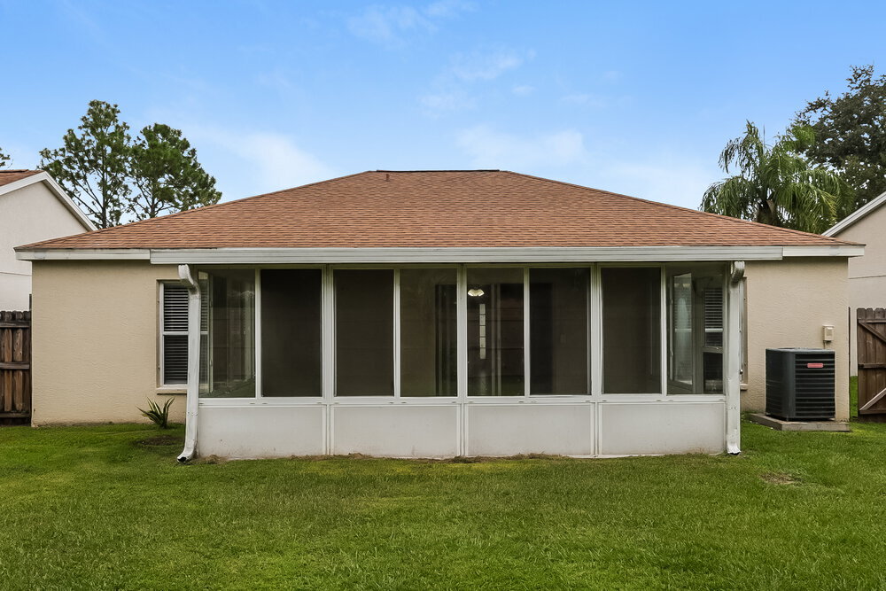 Building Photo - 12438 Dawn Vista Dr