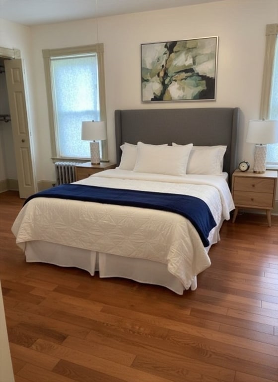 Building Photo - 14 Tappan Ave