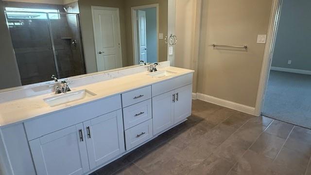 Building Photo - 3700 Turpin Dr