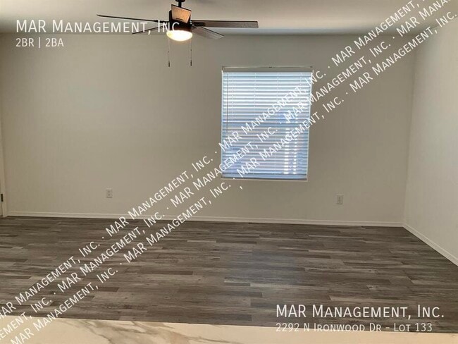 Building Photo - 2292 N Ironwood Dr