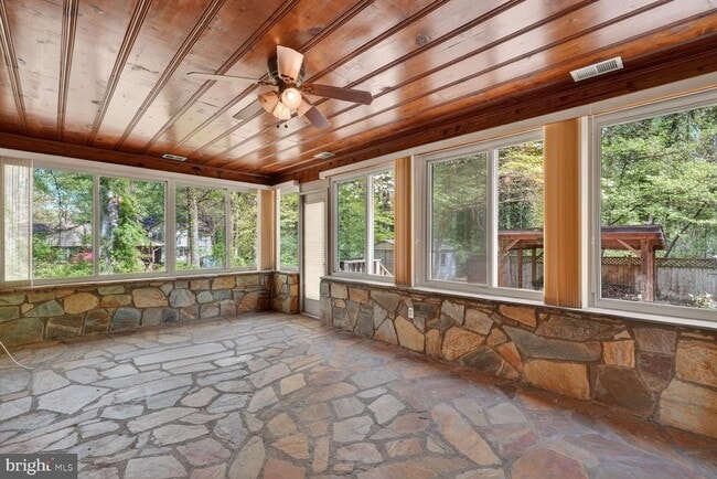 Building Photo - 5109 Blue Ridge Ave