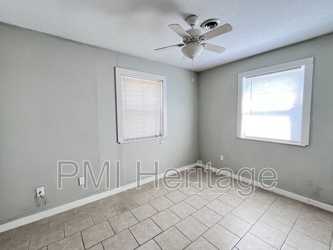 Building Photo - 15 M.L.K. Jr Blvd