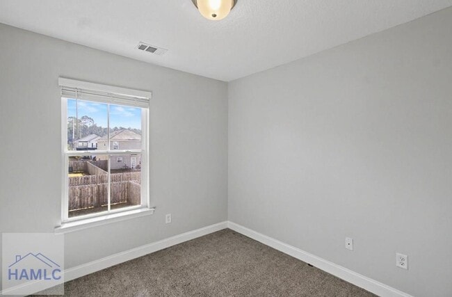 Building Photo - 1034 Grayson Ave