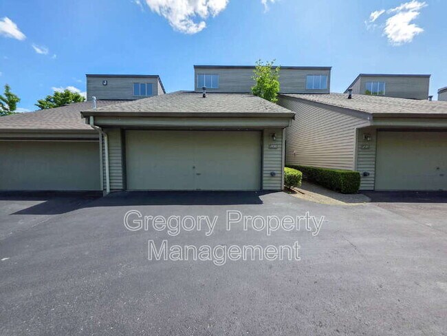 Building Photo - 7250 Old Redmond Rd