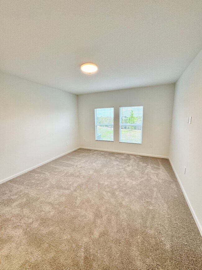 Building Photo - BRAND NEW HOME IN HIDDEN RIDEGE FOR RENT