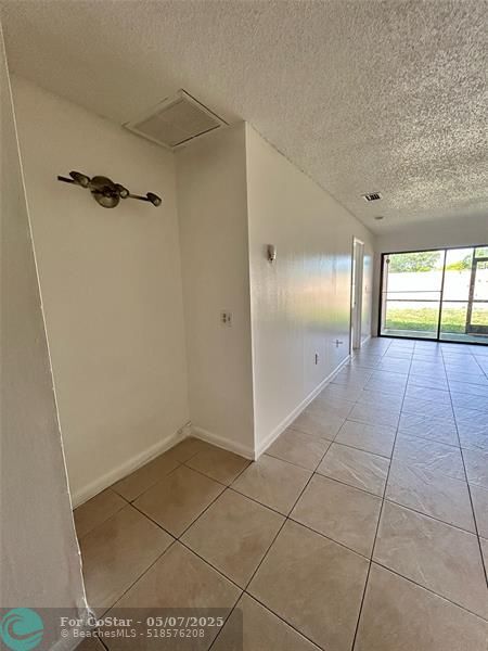 Building Photo - 2205 SW 80th Terrace