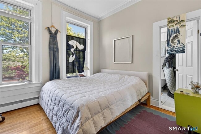 Building Photo - 29 Eld St