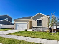 Building Photo - 6371 Blue Pony Wy