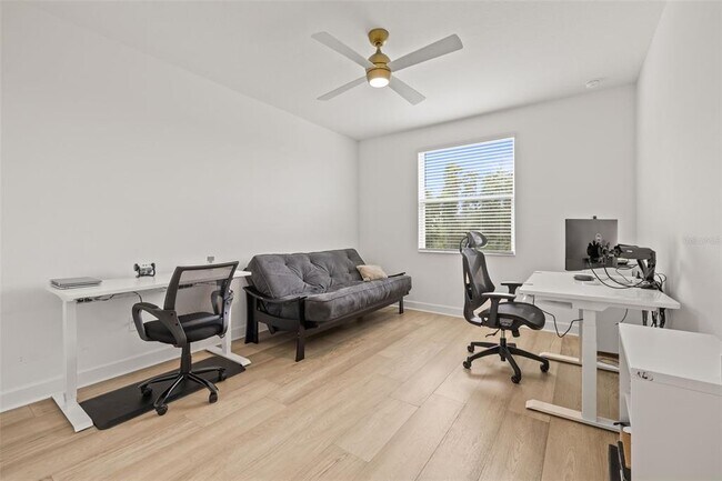 Building Photo - 3541 Great Banyan Way