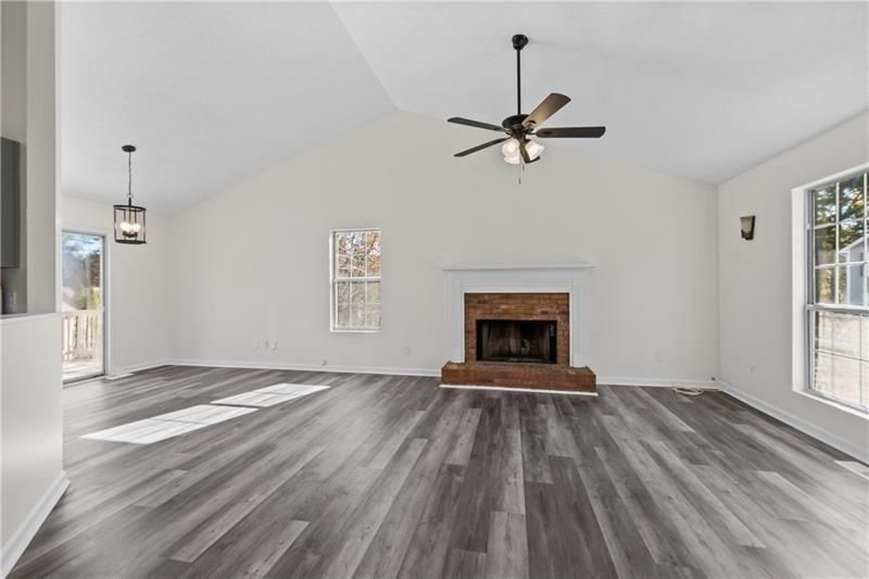 Building Photo - 5068 Furlong Way