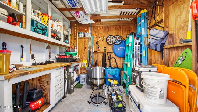 Building Photo - 7766 Betty Louise Dr