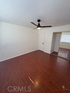 Building Photo - 10264 4th