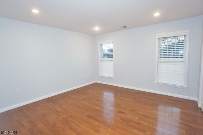 Building Photo - 39 Indian Trail