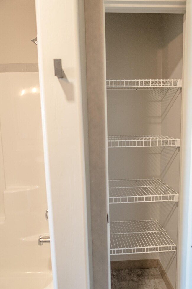 Building Photo - 3930 St Marys - A St