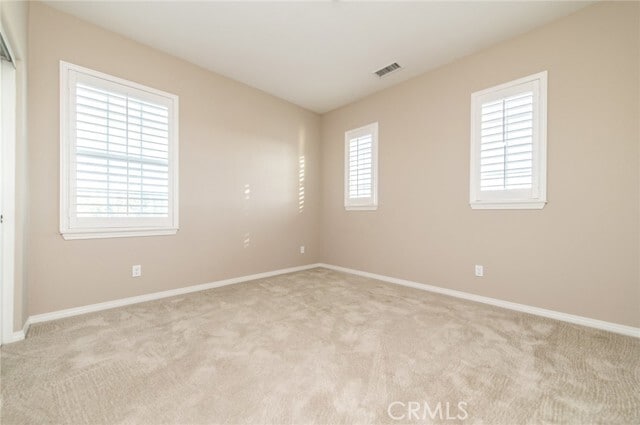 Building Photo - 6248 Desales St