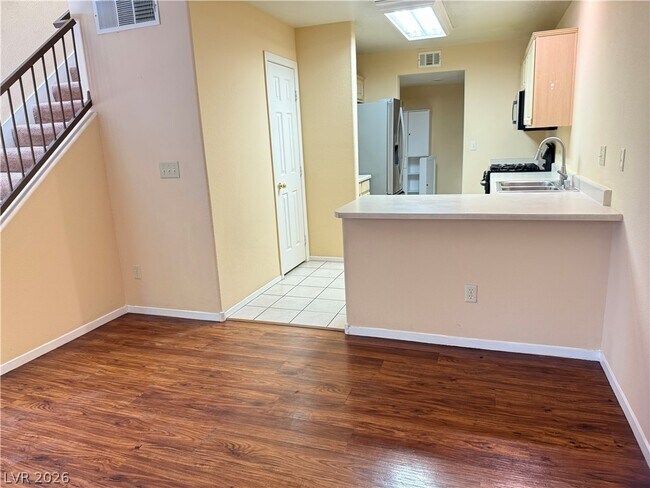 Building Photo - 1640 Aspen Meadows Dr