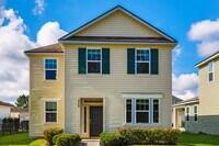 Building Photo - 452 Vineyard Ln