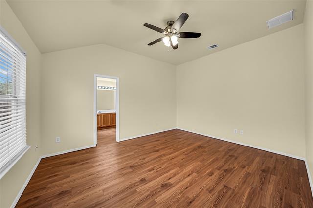 Building Photo - 705 Loftin St