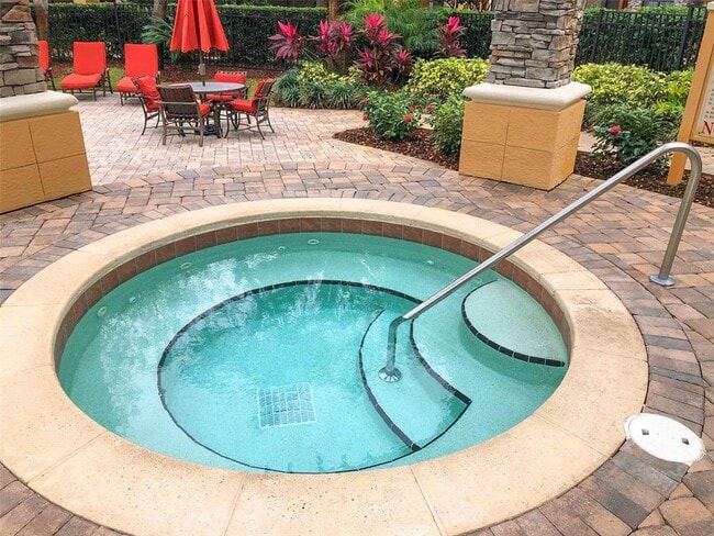 Building Photo - 2261 Tuscany Trace