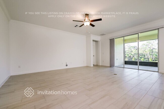 Building Photo - 14326 17 Ct E