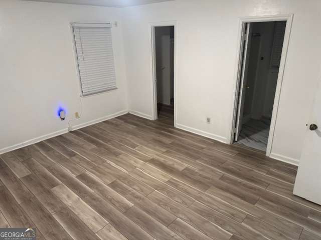 Building Photo - 3405 Creekwood Dr SE