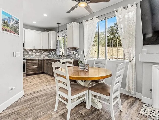 Building Photo - 4730 Milano Way