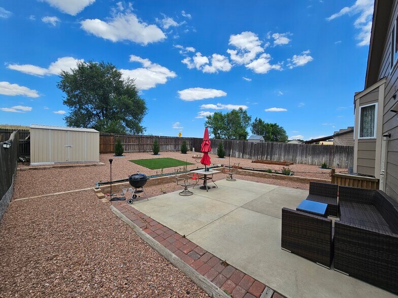 Building Photo - 4336 Witches Hollow Ln