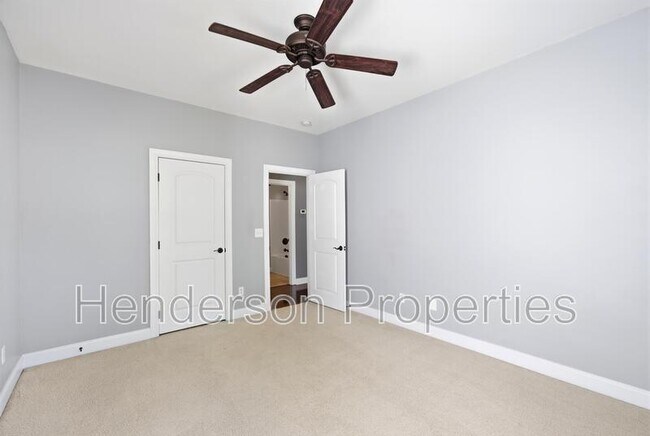 Building Photo - 10227 Sam Meeks Rd