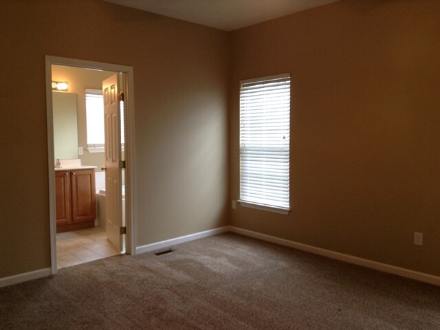 Building Photo - 2561 Rockcastle Ct