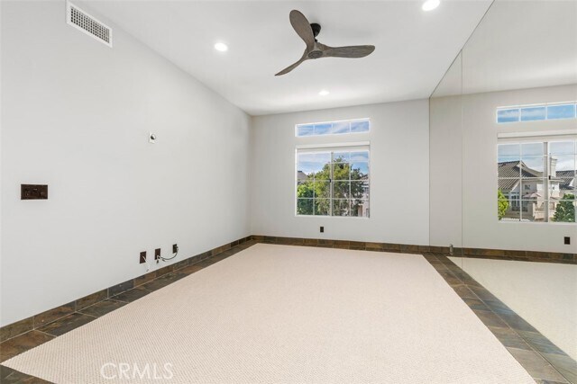 Building Photo - 134 Shorebreaker Dr