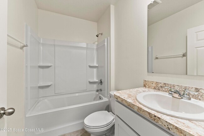 Building Photo - 1145 Dugan CIR SE