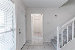 Building Photo - 14020 Schroeder Rd