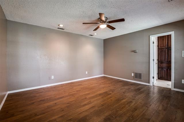 Building Photo - 5405 Cockrell Cir