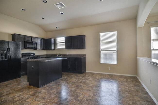 Building Photo - 11427 Barbican Court