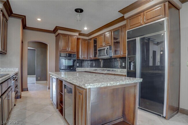 Building Photo - 10151 Arkell Ct