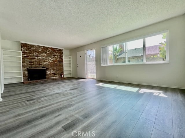 Building Photo - 7722 Cypress Dr