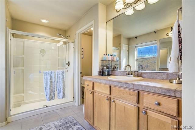 Building Photo - 1275 Chelsea Village Heights