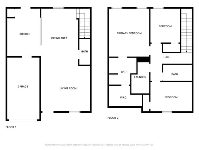 Building Photo - 8018 Distant Harbor Rd