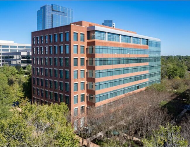 Building Photo - 50 Leafstalk Ct