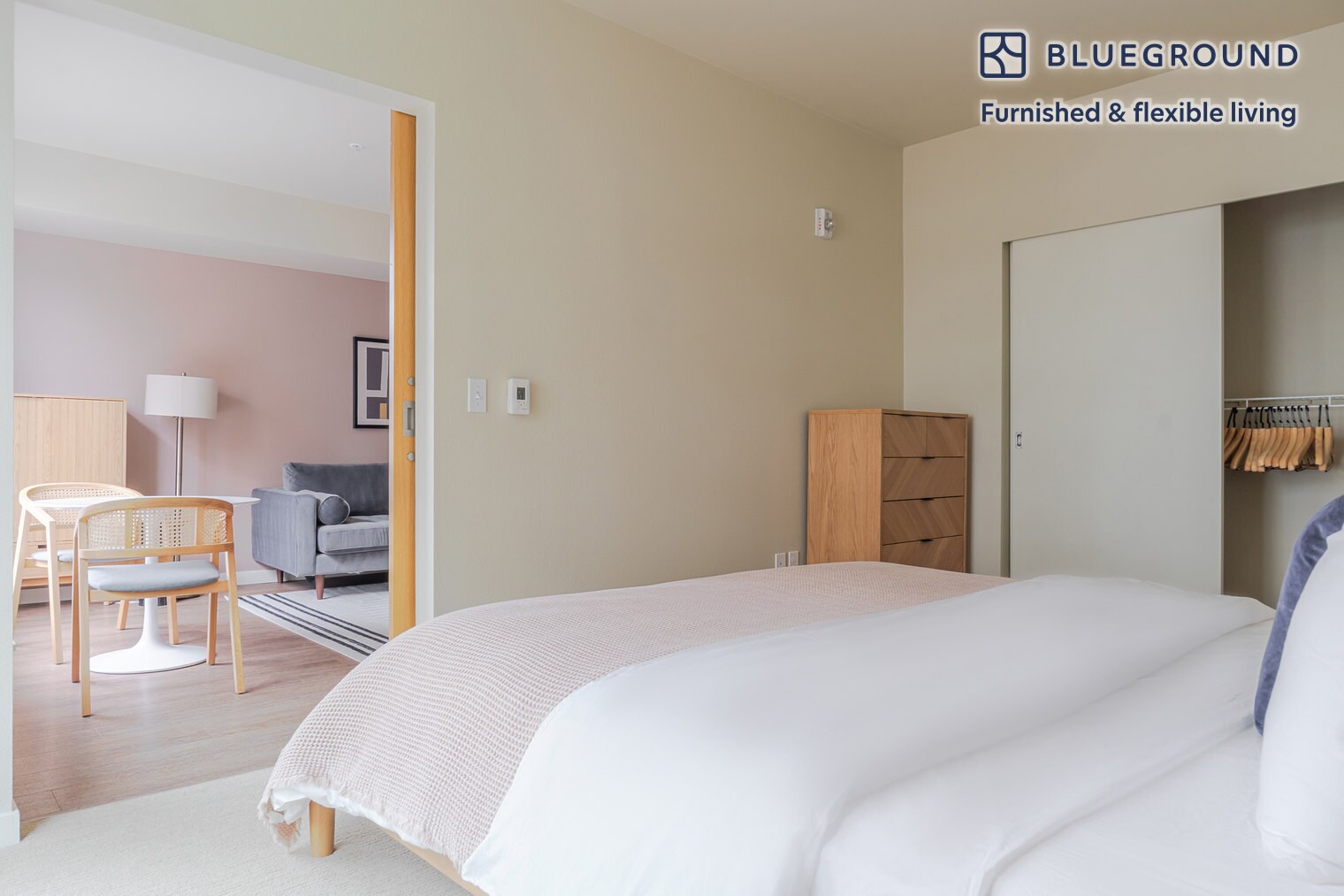 Building Photo - 8397 158th Ave NE