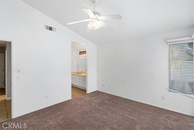 Building Photo - 28243 Valombrosa Dr