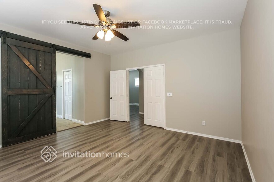 Building Photo - 5137 Jamaica Coast Ct