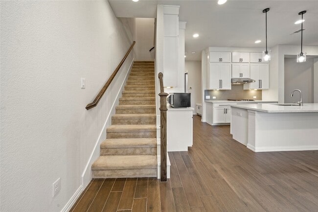 Building Photo - 17769 Shumard Oak Dr