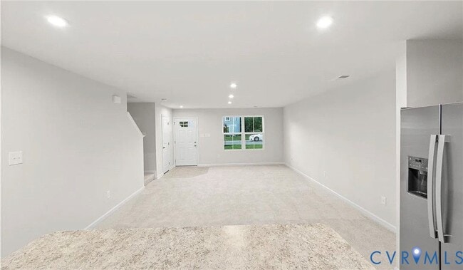 Building Photo - 5724 Bison Ford Dr